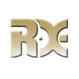 Profile picture of RX Social