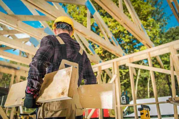 construction-carpenter-worker-2021-08-26-23-04-58-utc (1)